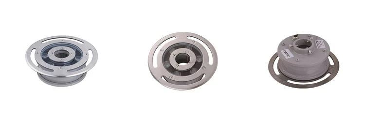 180ZMKH waterproof led light for swimming pool