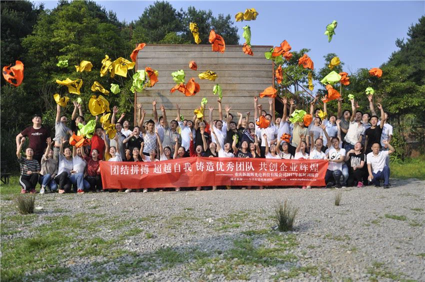 lADPDh0cOlXL9FnNCyDNEMA_4288_2848