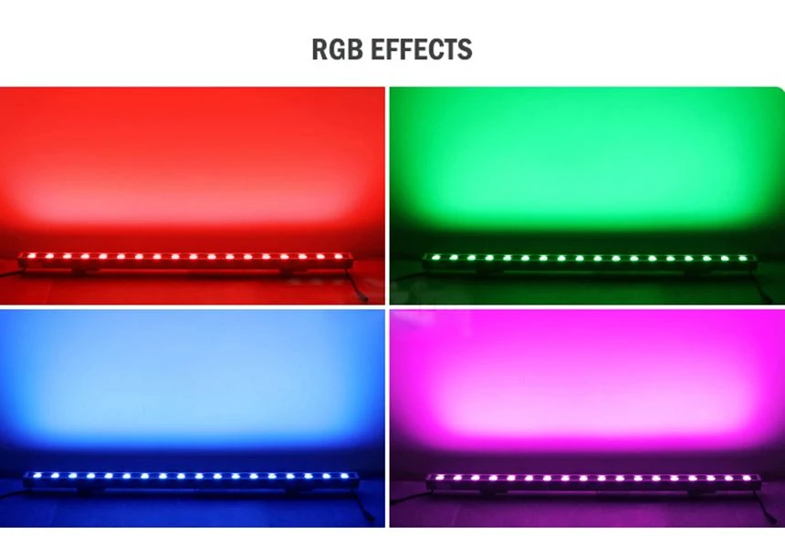wall washer effect wall washer effect