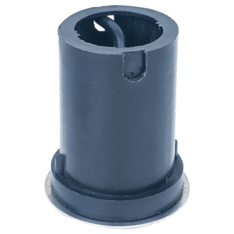 led underground lights