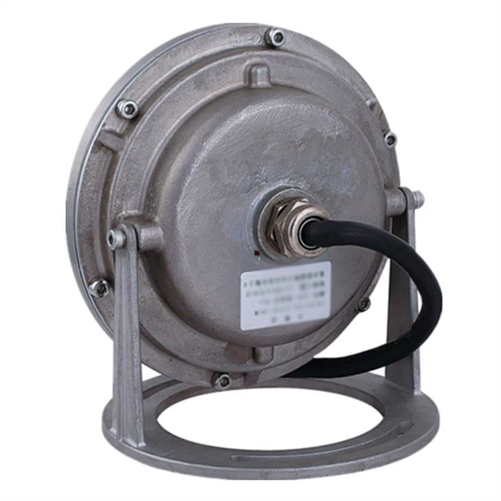 Rgb Submersible Underwater Light High Power price