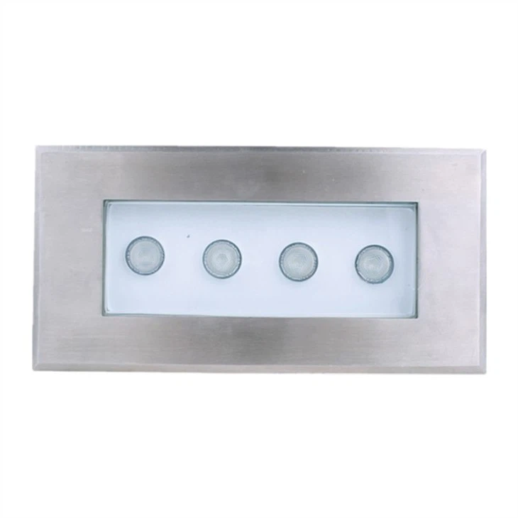 Outdoor Wall Washer Light Led Light Wall Washer Led Wall Washer Rgbw Factory price