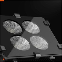 Kína Úti 220V Smd Nútíma High Power IP67 Vatnsheldur 50w 100w 500w 600w Led Flóðljós
