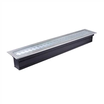Inni LED Strip Wall þvottavél Spot Light Lighting