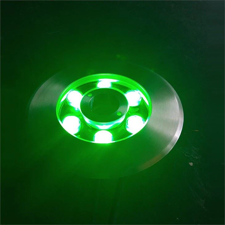 Low Voltage Fountain Lights supplier