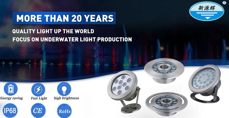Útflutningur á LED-ljósavörum hefur aukist mikið! Flís og sendingarverð lækka...