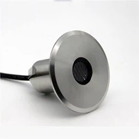 Led Garden Deck Inground Lights