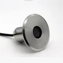 Led Garden Deck Inground Lights