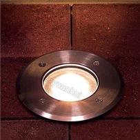 Úti Step Led Deck Lights