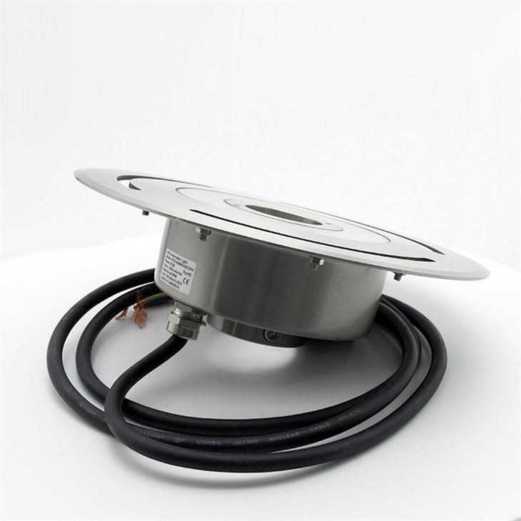 Underwater Fountain Lights manufacturer