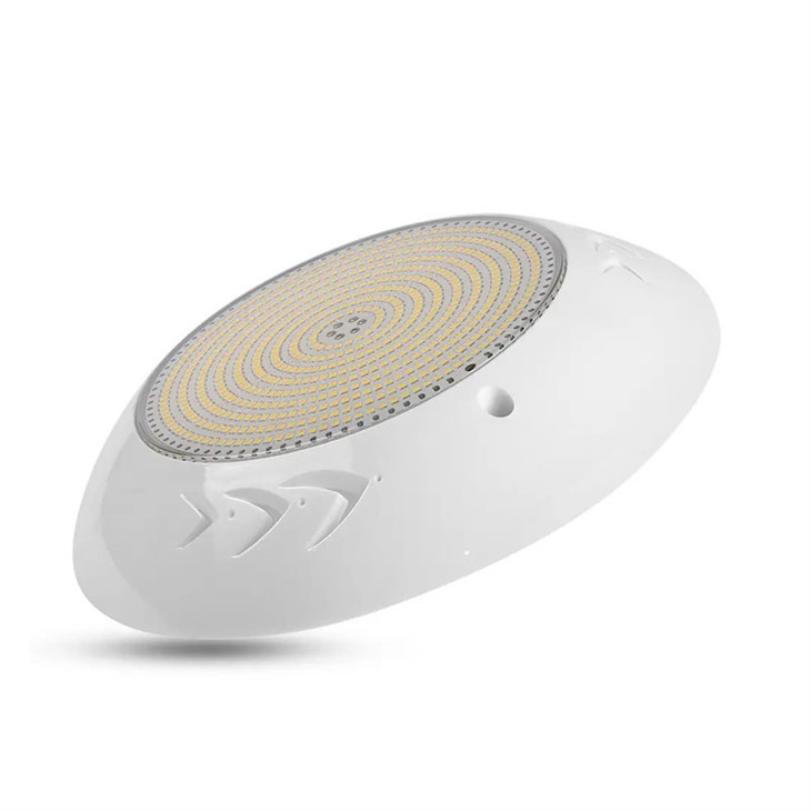 Low Voltage Led Pool Light xyh